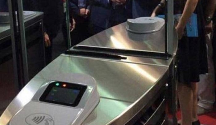 Hλεκτρονικό εισιτήριο στα ΜΜΜ: Πότε ξεκινάει η εφαρμογή του - Τι θα ισχύσει