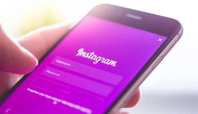 Το Facebook και το Instagram θα άρει την απαγόρευση του γυμνού στήθους