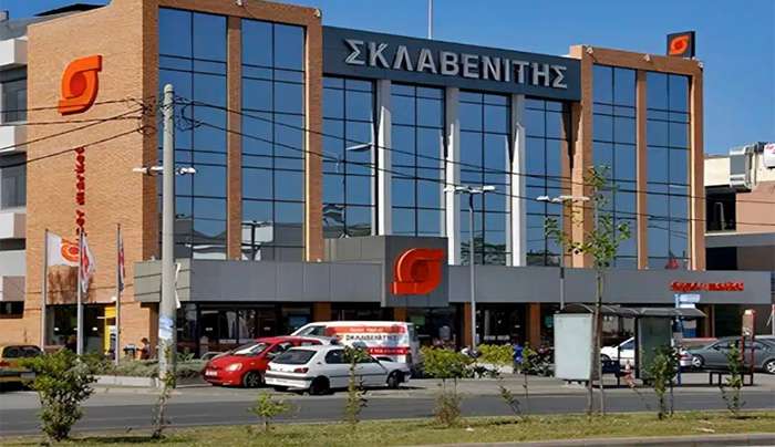 ΣΚΛΑΒΕΝΙΤΗΣ: Συναγερμός για απάτη – Επείγουσα προειδοποίηση