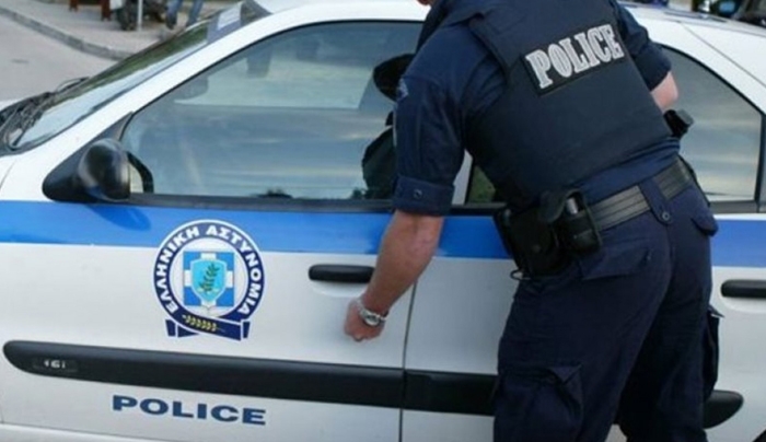 Ρόδος: Ανατροπή στην άγρια ληστεία με πυροβολισμούς σε κομμωτήριο – Τα πάνω κάτω στην υπόθεση!