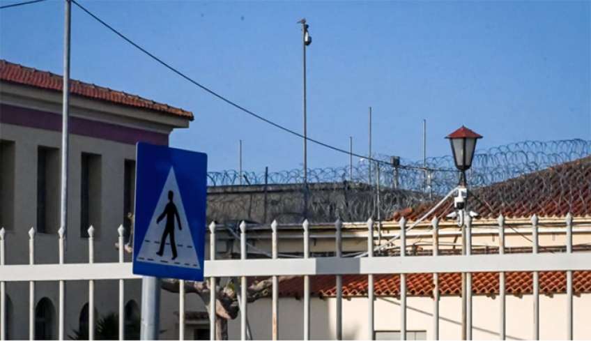ΑΣΕΠ 9Κ/2021: Βγήκαν τα οριστικά αποτελέσματα για τους διορισμούς σε φυλακές
