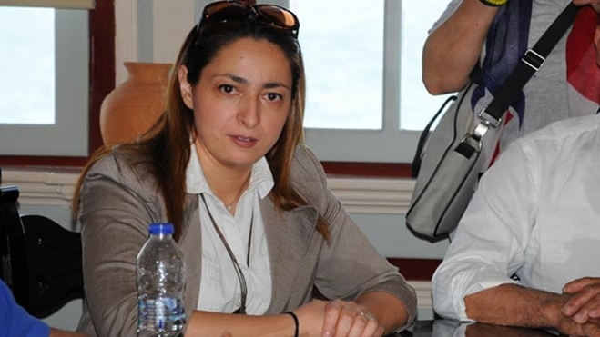 «Άντεξαν» τα ξενοδοχεία στην Κω, οι ξενοδόχοι δίπλα στους πελάτες…