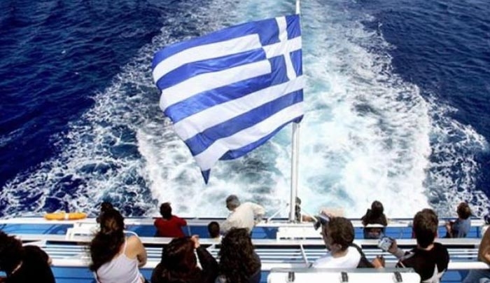 Τουρισμός: Τα ρεκόρ του καλοκαιριού και οι προοπτικές του 2018- ΔΕΙΤΕ για ΚΩ