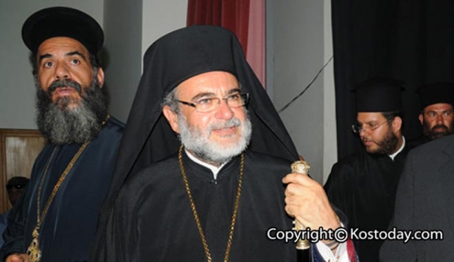 Ελένη Κοντοβερού- Φλωροπoύλου: Απάντηση προς “Καλούς  Χριστιανούς”