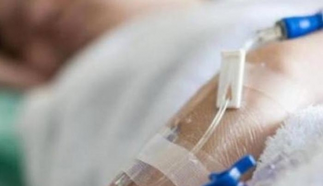 Σοκάρει ο θάνατος 15χρονης στο Λασίθι