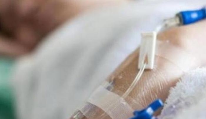 Σοκάρει ο θάνατος 15χρονης στο Λασίθι
