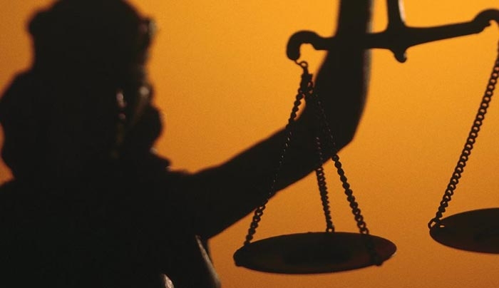 Αποχή δικηγόρων από τα καθήκοντά τους στις 12,13 και 14 Ιανουαρίου
