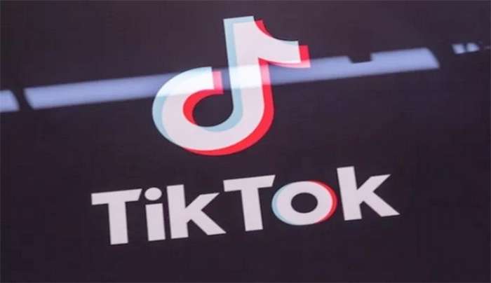 ΗΠΑ προς κινέζους ιδιοκτήτες TikTok: Πουλήστε το μερίδιό σας, ή η εφαρμογή θα απαγορευτεί
