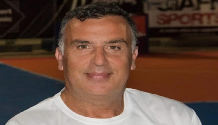 Η σύνθεση του νέου Δ.Σ στον Φοίβο Κω - Παραμένει πρόεδρος ο Νίκος Μιμερίνης