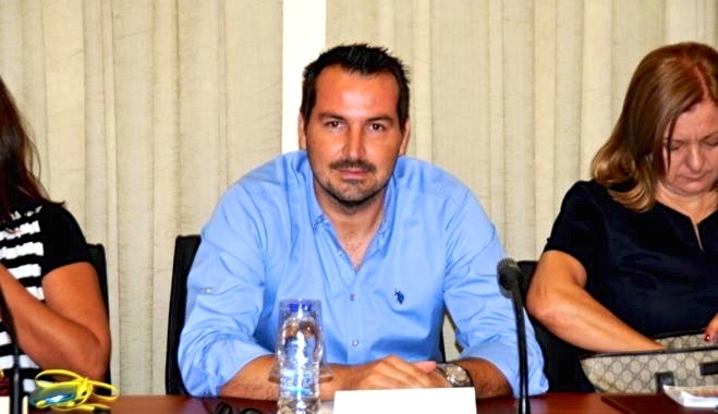 ΔΟΠΑΒΣ: Πέμπτη 25/09 Συνάντηση με αθλητικά σωματεία για επίλυση σημαντικών θεμάτων