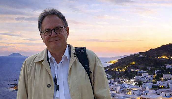 52 ΧΡΟΝΙΑ ΑΠΟ ΤΗΝ ΑΠΟΚΑΤΑΣΤΑΣΗ ΤΗΣ ΔΗΜΟΚΡΑΤΙΑΣ — Η ΜΝΗΜΗ ΤΗΣ ΚΥΠΡΟΥ ΠΑΡΑΜΕΝΕΙ ΖΩΝΤΑΝΗ