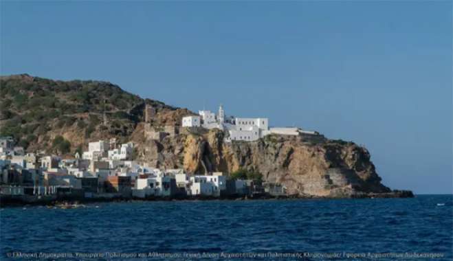 Μειώνονται οι επιτρεπόμενες ημέρες για κυνήγι στη Νίσυρο – Ρύθμιση με επίκεντρο το περιβάλλον και τον τουρισμό