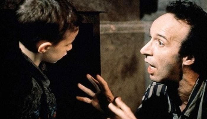 10 ταινίες που μπορεί να αλλάξουν τον τρόπο που αντιλαμβάνεστε τη ζωή