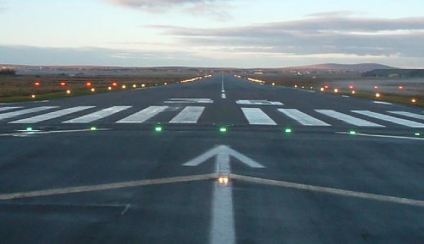 Η Corendon Airlines με νέες πτήσεις σε Ρόδο και Κω