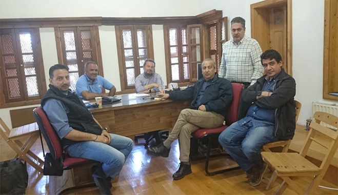 Φαρμακευτικός Σύλλογος Δωδ/σου: Στις 3 Ιουνίου "Μεγαλώνουμε μαζί"