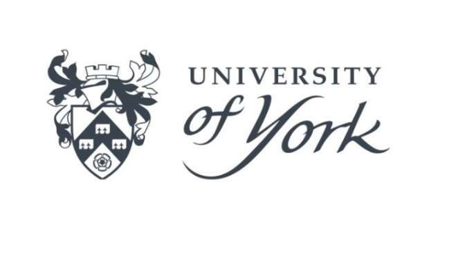 Το πανεπιστήμιο του York καταθέτει αίτηση για παράρτημα στην Ελλάδα