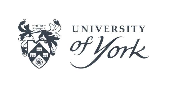Το πανεπιστήμιο του York καταθέτει αίτηση για παράρτημα στην Ελλάδα