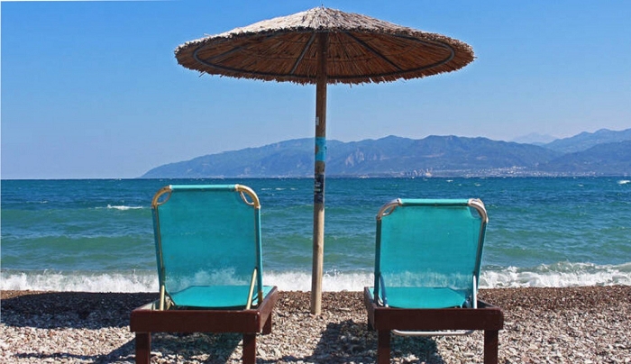 ΟΑΕΔ: Σήμερα Πέμπτη (25/6) ξεκινούν οι αιτήσεις για τον κοινωνικό τουρισμό