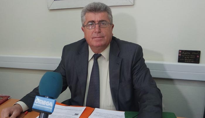 Η Περιφέρεια Νοτίου Αιγαίου ξεκινά την διαδικασία πιστοποίησης του μελιού Καλύμνου