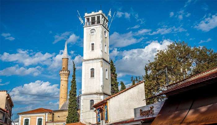 Real Estate της τουρκικής μαφίας σε Θράκη και το Αιγαίο - Στο μικροσκόπιο 10 Τούρκοι και 100 ακίνητα
