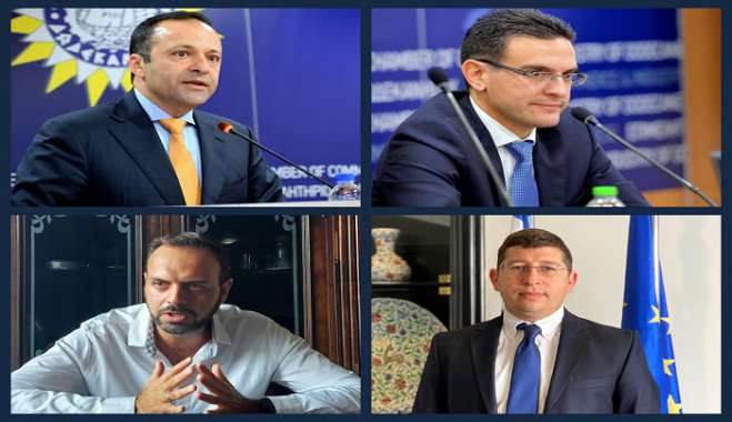 Την παρέμβαση των βουλευτών Δωδεκανήσου ζητούν οι φορείς, για την αύξηση του Φόρου Διανυκτέρευσης