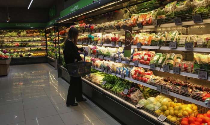 Market Pass: Νέα πληρωμή σήμερα σε χιλιάδες δικαιούχους - Πόσα χρήματα θα πάρετε