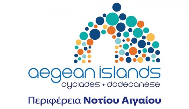Πλειάδα εκδηλώσεων από την Περιφέρεια Νοτίου Αιγαίου τον Αύγουστο σε Δωδ/σα &amp; Κυκλάδες