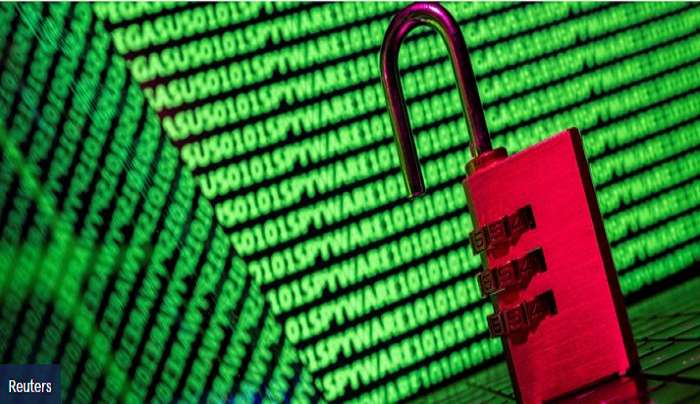 Αυτά είναι τα επικίνδυνα sites που έχουν το Predator - Μην κλικάρετε στις συγκεκριμένες ιστοσελίδες