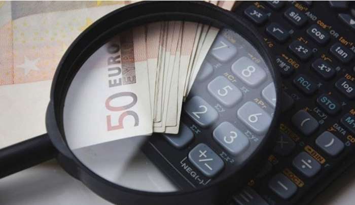 Αναδρομικά ποσά στην εφορία – Πώς δηλώνονται και τι πρέπει να προσέξουν οι φορολογούμενοι