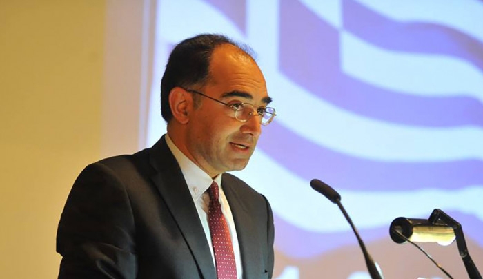 «Η περιφερειακή αρχή έχει καταρτίσει στρατηγικό πλάνο για την προβολή και ανάδειξη των νησιών μας»