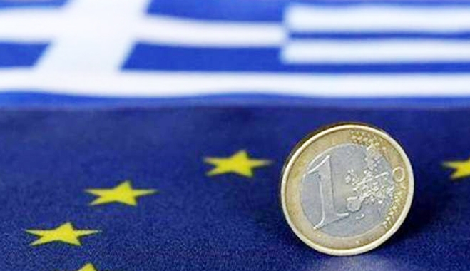 Reuters: Δεύτερες σκέψεις στην Αθήνα για πρόωρη έξοδο