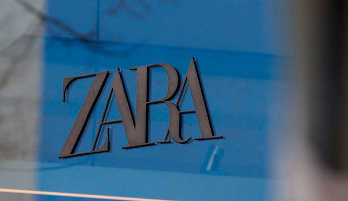 Inditex: Τέλος εποχής στα Zara με την αποχώρηση της Beatriz Padín έπειτα από 40 χρόνια