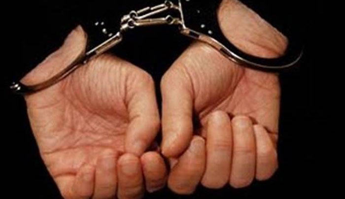 Κως: Συνελήφθη 28χρονος για παραβαση της υγειονομικής νομμοθεσίας