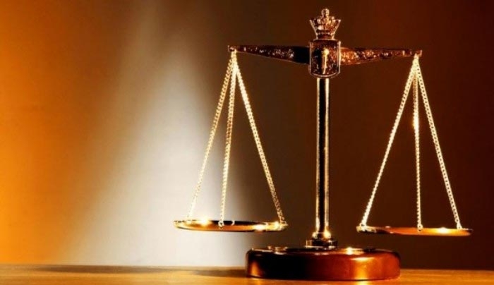 Απόπειρα απάτης με έμβασμα 650 εκατομμυρίων ευρώ σε τράπεζα της Δωδεκανήσου!