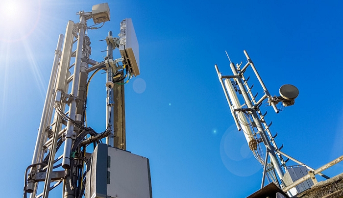 Το δίκτυο 5G φέρνει επενδύσεις δισεκατομμυρίων και έως 69.000 νέες θέσεις εργασίας στην Ελλάδα