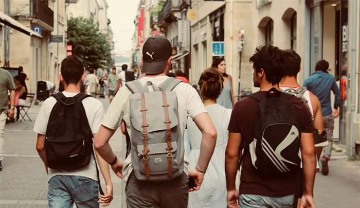 Κάνναβη: Άγνοια και σύγχυση ''σπρώχνουν'' τους εφήβους στην κατανάλωσή της