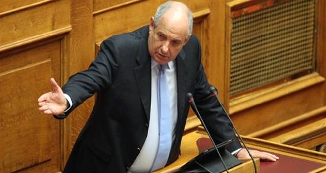 Αναβολή περιοδείας Τέρενς Κουίκ σε Κάλυμνο, Κω και Ρόδο λόγω καιρού