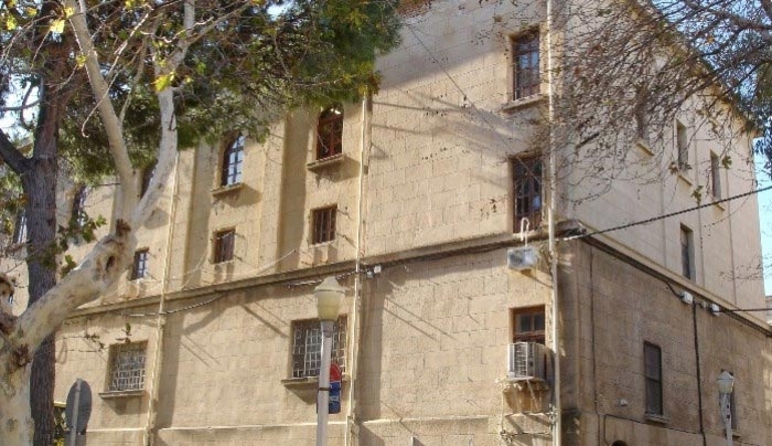 Κτηματολόγιο Ρόδου-Κω-Λέρου Ωρα για αλλαγή πλεύσης