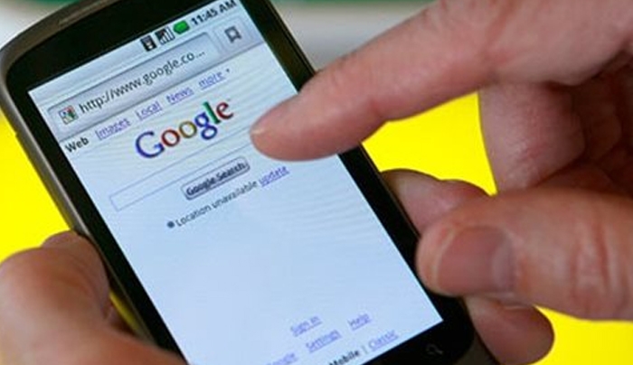 Google και smartphones βλάπτουν σοβαρά τη... μνήμη μας