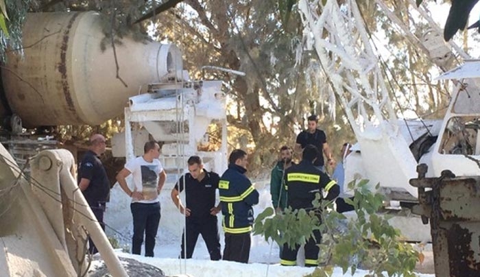 Απρόβλεπτες εξελίξεις για τον θάνατο Φινλανδού τουρίστα