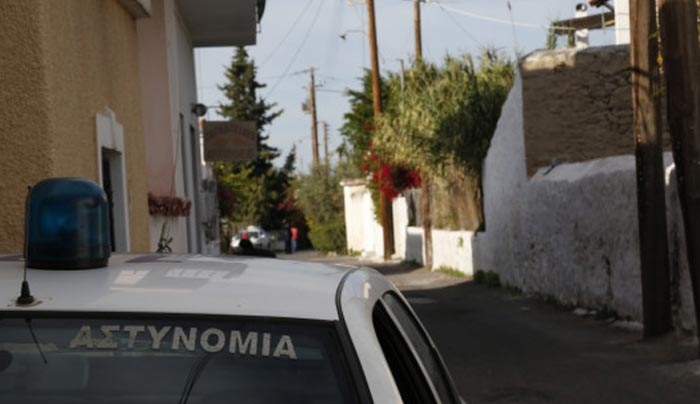 Το μαρτύριο ενός 15χρονου από τη Ρόδο – Οι μηνύσεις και οι καταγγελίες για τον θείο του