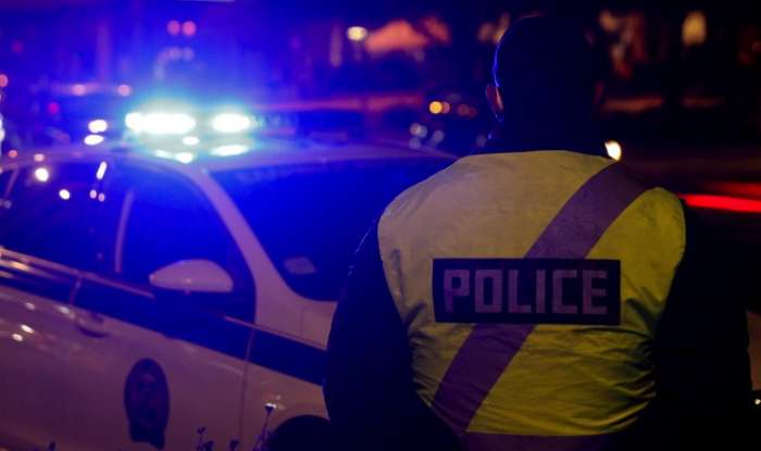 Νεκρός με τραύμα από ψαλίδι 16χρονος στη Νέα Σμύρνη