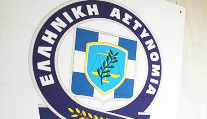 Σε διαθεσιμότητα αξιωματικός της Α’ Αστυνομικής Διεύθυνσης Δωδεκανήσου