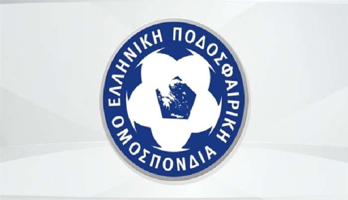 Μοίρασε χρήματα στις Ενώσεις η ΕΠΟ: 95.596 πήρε η ΕΠΣ Δωδεκανήσου