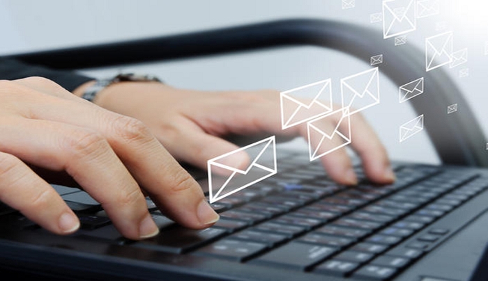 Προσοχή: Νέα διαδικτυακή απάτη μέσω email – Τι να προσέξετε