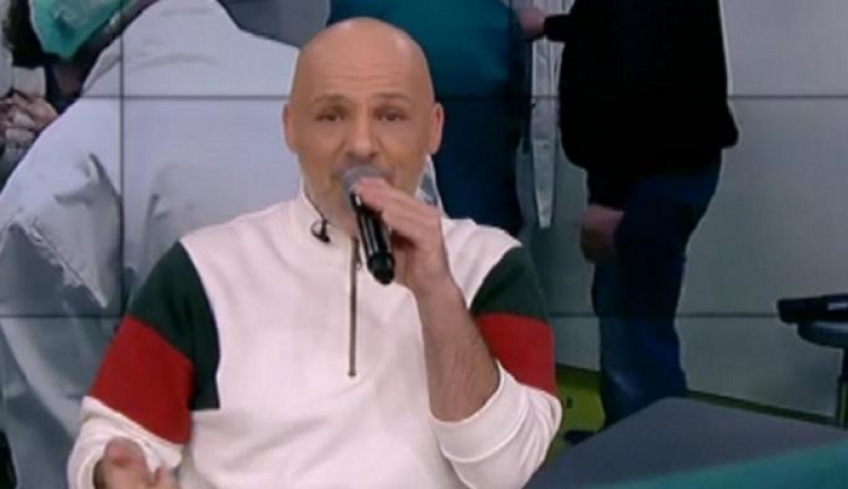 Νίκος Μουτσινάς κατά Πούμπουρα για τη φάρσα στην Κολιδά – «Ωραία πλάκα, ωραίο αστείο»