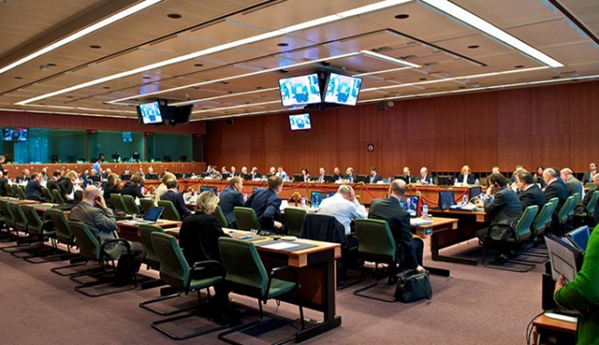 Παράταση στην αγωνία για το μεγάλο deal με τα νέα μέτρα