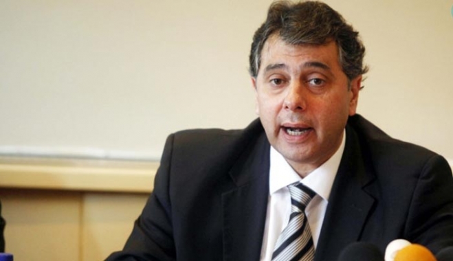 Πρωτοβουλία για έκπτωση 20% στους τουρίστες 4 χωρών