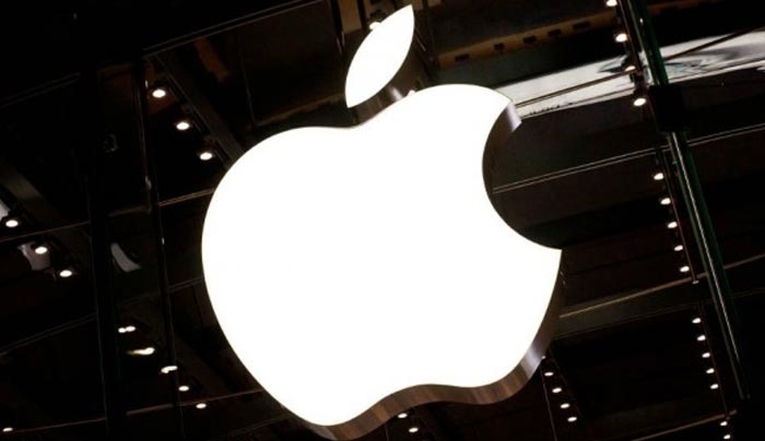 Η Apple κατοχυρώνει πατέντα για εύκαμπτη οθόνη!