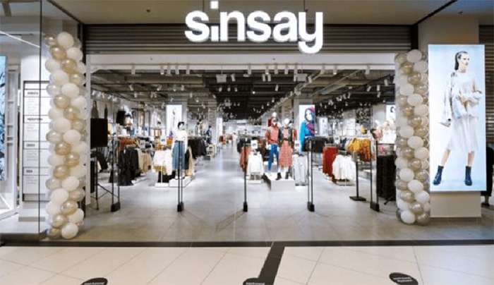 Sinsay στην Κω: Άλμα πωλήσεων και ταχύτατη ανάπτυξη σε όλη την Ελλάδα